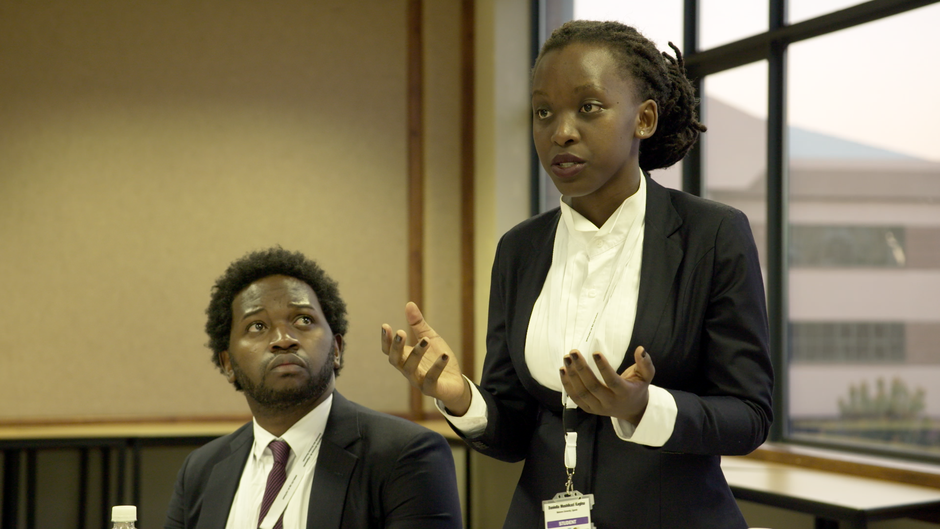 AfricanMoot5