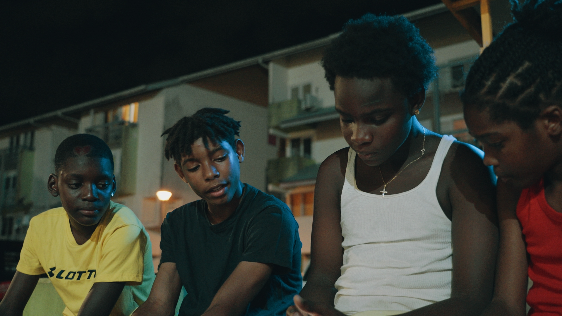 Koute Vwa_Still1_KeyStill