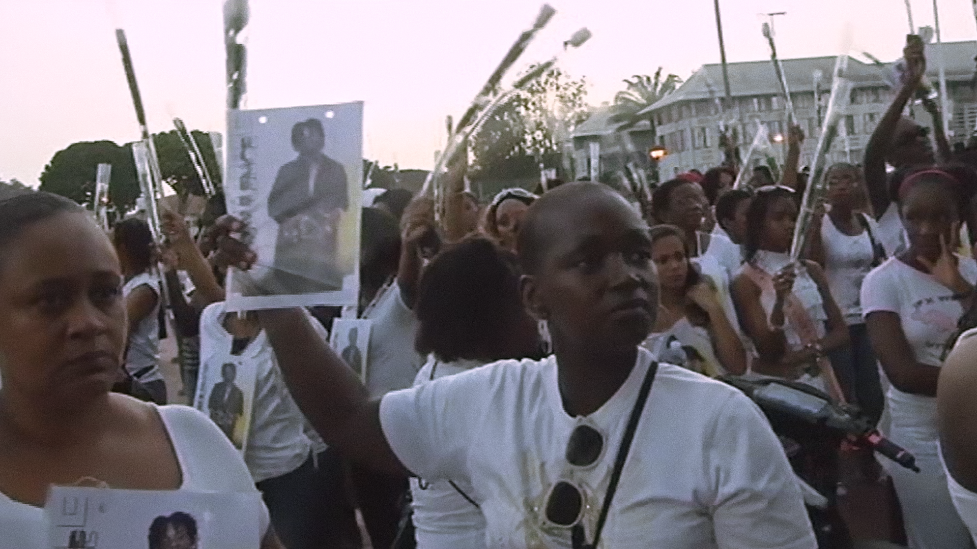 KouteVwa_Locarno-Stills_1.4.1