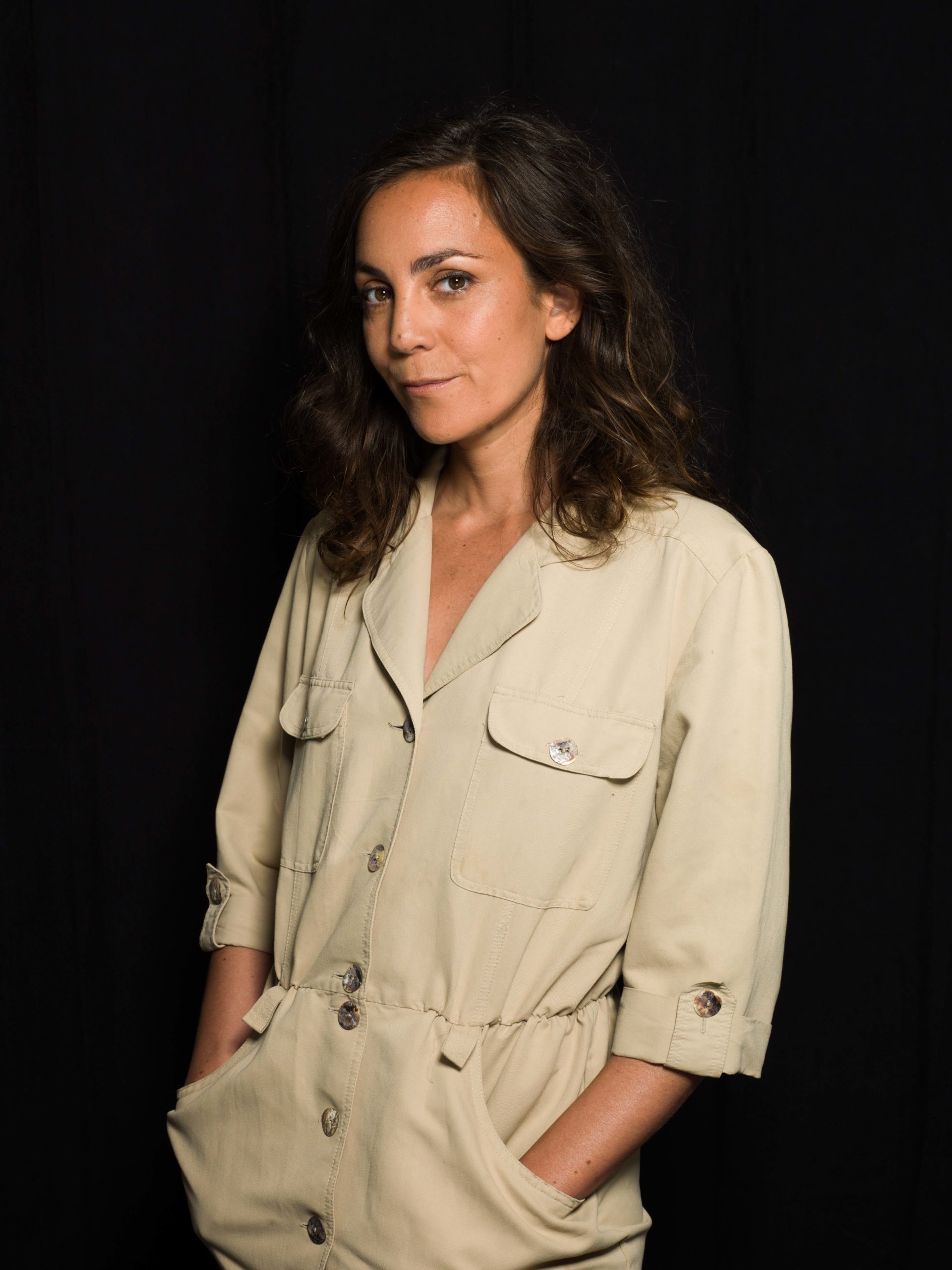 SUDAN REMEMBER US – Hind Meddeb