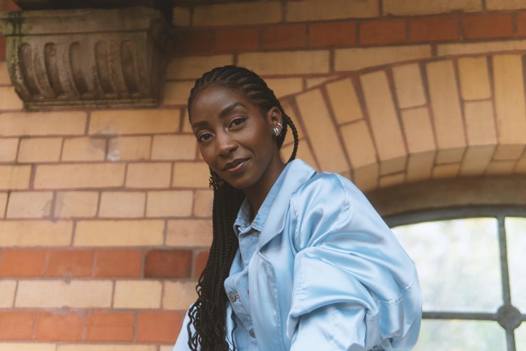 bc8b63d8-99f7-4f44-81e7-a7222c758320 2